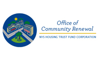nys office of community renewal